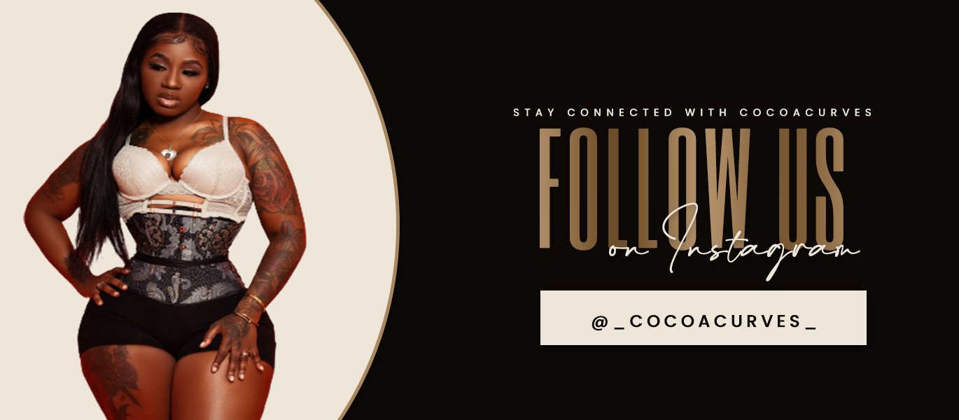 Cocoacurves