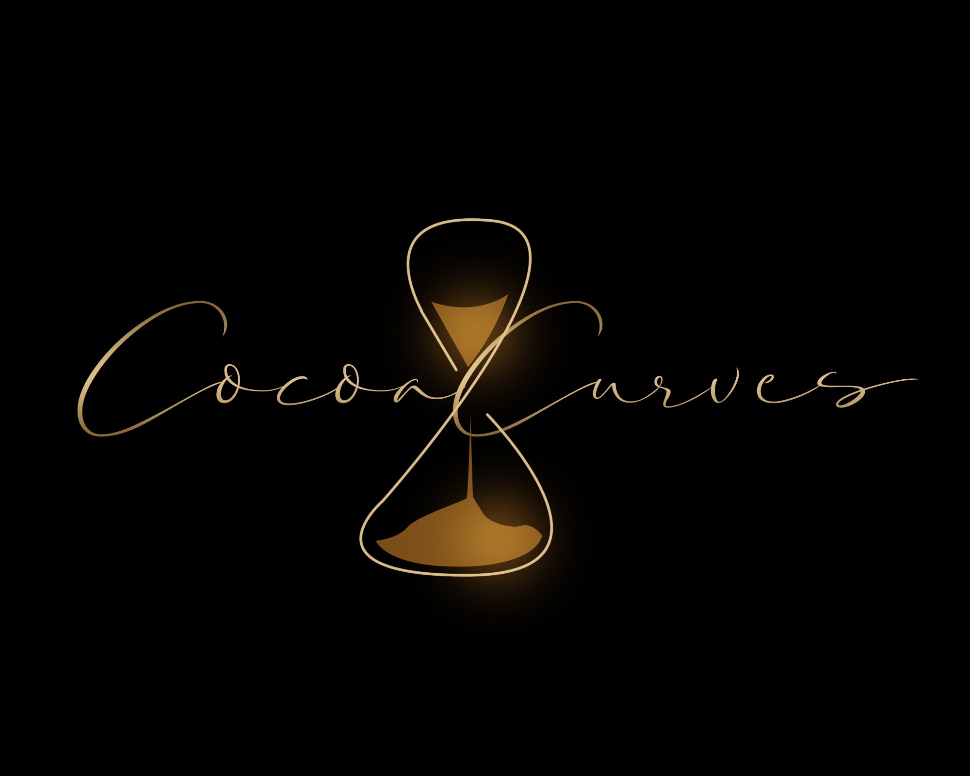 Cocoacurves